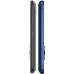 iFlytek Jarvisen 智能語音翻譯機 (深灰)